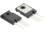 Nexperia NSF0x120L4A0 N通道MOSFET