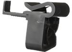 Panduit UCC Solar Universal Edge Clips