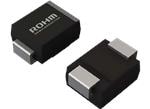 ROHM Semiconductor PBZTBR1x Zener Diodes