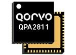 Qorvo QPA2811 Power Amplifiers