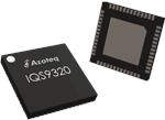 Azoteq IQS9320 ProxFusion® IC