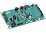 Texas Instruments TPS25763DQ1EVM Evaluation Module (EVM)
