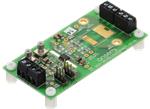 onsemi NCV51152 Evaluation Boards