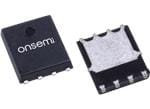 onsemi NTMTS002N10MC Single N-Channel Power MOSFETs
