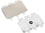 onsemi NVH660S75L4SPFx 6-Pack IGBT Modules