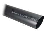 HellermannTyton Medium-Wall Heat Shrink Tubing & Sleeves