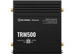 Teltonika TRM500 Industrial 5G Modems With USB Type-C™