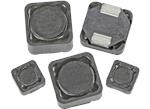 Eaton DRA Shielded Inductors