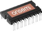 onsemi NVXK2TR80WDT Silicon Carbide (SiC) Module