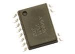 Broadcom APML-600JV/JT Photo MOSFETs