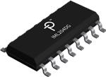Power Integrations InnoMux2-BL Off-Line ZVS Flyback Switcher ICs