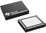 Texas Instruments bq25758A Bi-Directional Buck-Boost Controller