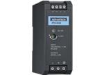 Advantech IPS-D22A60W DIN軌道式電源供應器