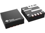 Texas Instruments TPS5683x Synchronous Buck Converter
