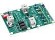 TPS25984EVM Evaluation Module