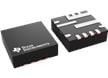 TPS56837H 8A Synchronous Buck Converters