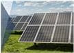 Solar Power Solutions