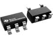 TPS7B91 LDO Linear Voltage Regulators