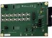 LP5867EVM Evaluation Module