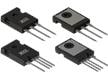SICWx碳化矽MOSFET