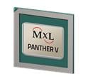 MaxLinear MaxLinear Panther V Storage Accelerator