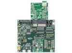 Renesas / Dialog DA14533開發工具