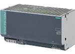 Siemens SITOP PSU100M 40A Stabilized Power Supplies