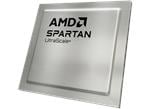 AMD / Xilinx Spartan™ UltraScale+™ FPGA