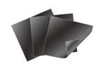 TDK IBQ Flexield Magnetic Sheets for RFID