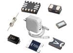 Littelfuse USB-C Charger Block Solutions