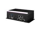Advantech AIR-120 Compact Edge AI Inference System