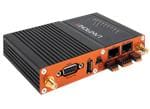 Lantronix SmartLV Rugged LTE & 5G IoT Cellular Gateway