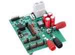 Texas Instruments DRV8163x-Q1EVM Evaluation Module