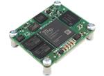 Trenz Electronic TE0720-04-62I33MA System-on-Chip (SoC) Module