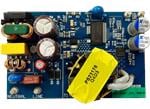 Infineon Technologies CoolSET™ SiP Reference Design Boards