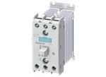 Siemens SIRIUS 3RF4 Solid-State Switching Devices