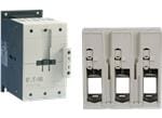 Eaton Electrical XT IEC Contactors