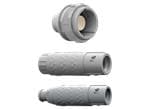 MEDI-SNAP® 3.5 High Power Circular Connectors