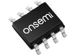 onsemi NCx703x Unidirectional Current Sense Amplifiers