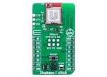 Mikroe Stephano-I Click Add-On Board