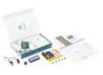 Arduino Starter Kit R4