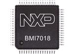NXP Semiconductors BMI7018 18通道鋰離子電池控制器IC