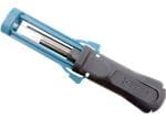 TE Connectivity Insertion/Extraction Tools