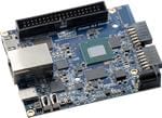 Atum A3 Nano Board