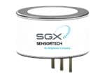 SGX-Mini 電化學感應器