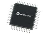 Microchip Technology PIC32CM SG00/GC00 32-Bit Arm® Cortex®-M23 MCUs