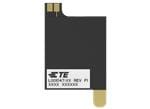 TE Connectivity L001047柔性PCB (FPC) 天線