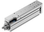 Festo EGSC迷你滑軌