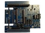 STMicroelectronics X-NUCLEO-IKS5A1 評估套件