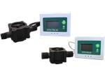 Advanced Thermal Solutions FM Series Flow Meters